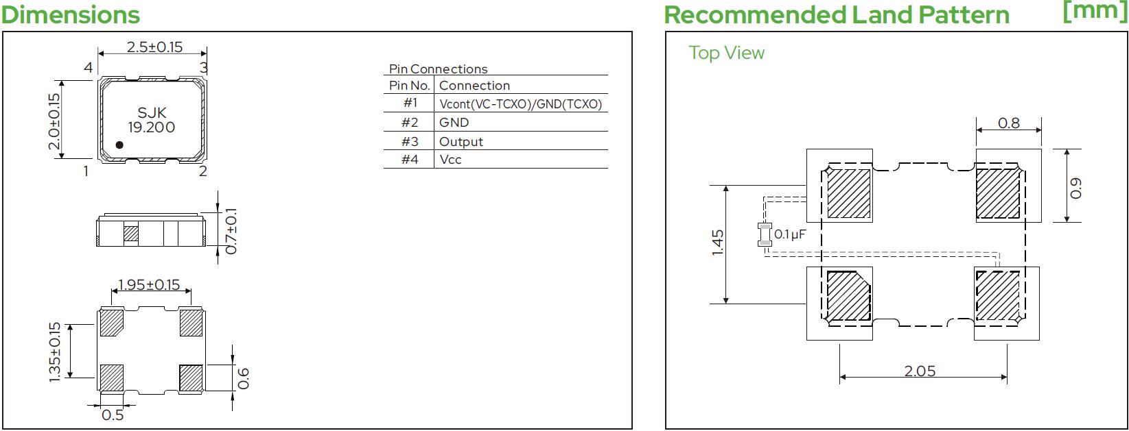 SMD2520-TCXO-Dimension.jpg